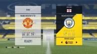 FIFA 17 Sweet Spot Trophy/Achievement Guide