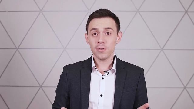 ТехноНовости. Площадка в "Алабушево". Рейтинг ОЭЗ. Best Office Awards 2020. Безопасность в Египте.