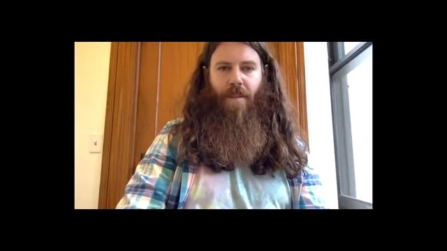 Kubernetes Community Meeting 20171026