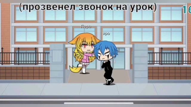 #извените,что без текста просто времени не было,что б его писать и плюс к этому была школа#
