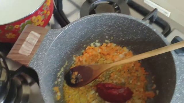 Фаршированные перчики и помидорки. Оригинальный вкуснейший рецепт.
