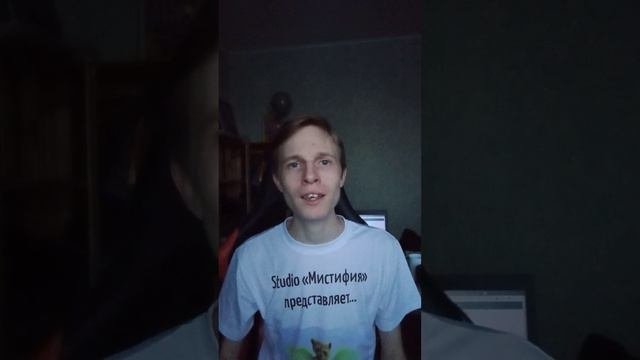 Что происходит (слова и музыка Л. Агутин)