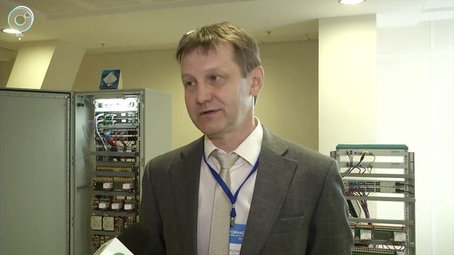 Какие проекты по автоматизации в планах у новосибирских разработчиков?
