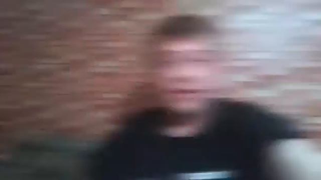 про100 Обучение в интернете