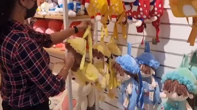 DRAGON MART DUBAI  PART 1 | വളരെ വിലക്കുറവിൽ നമുക്ക് വേണ്ടതു എല്ലാം ഇനി ഒരൊറ്റ മാളിൽ നിന്നും | 4K