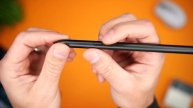 IMPRESSIVE!! iPad Air 4 vs Xiaomi Pad 5
