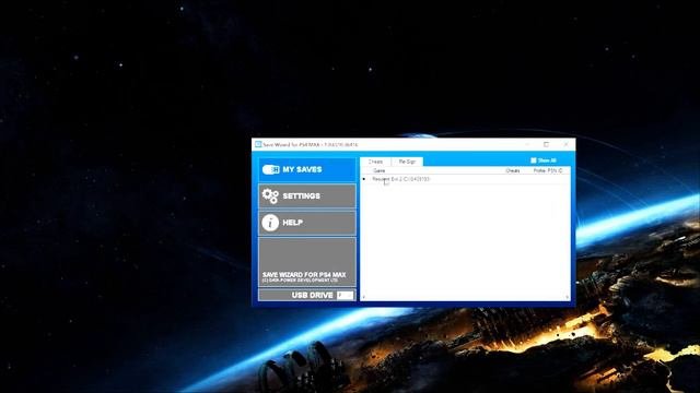 Resident Evil 2 Remake How To Use Save Wizard Editor PS4| MAX AMMO, UNLOCK EVERYTHING, AND MORE