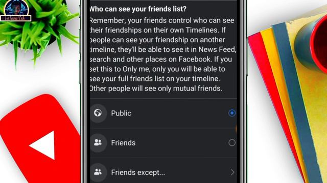 How to Get More Friend Request ON Facebook || Get Unlimited FRIEND REQUEST