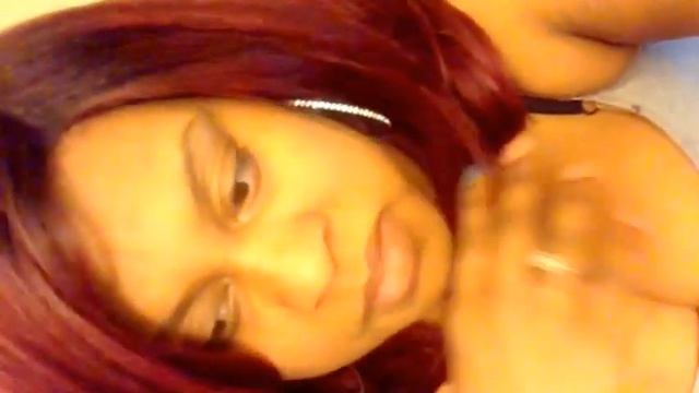 AliExpress Hair: Black Girl Dream: The Real Deal Or Trash?