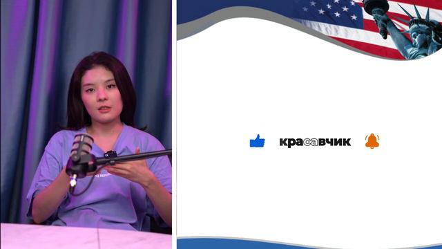 Какие экзамены необходимо сдать студенту который собирается поступать в зарубежный университет?