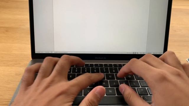 ULTIMATE Guide: Why You SHOULD Buy the MacBook Air M1!