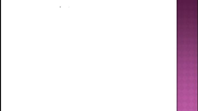 class and object in java