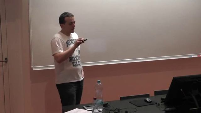 Dependency Injection in Scala