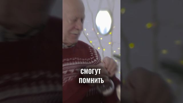 QR-код на надгробие помниобомне.рф