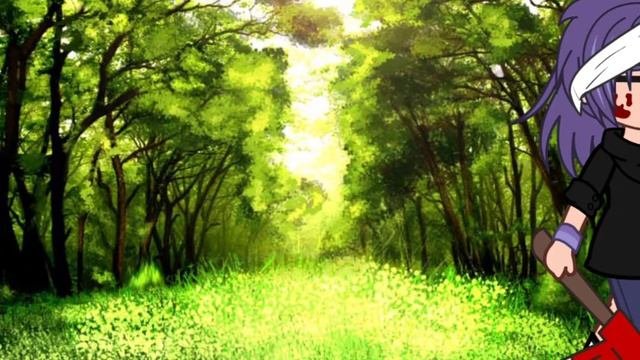 Новое ГачаЛайф ГачаКлуб ТикТок