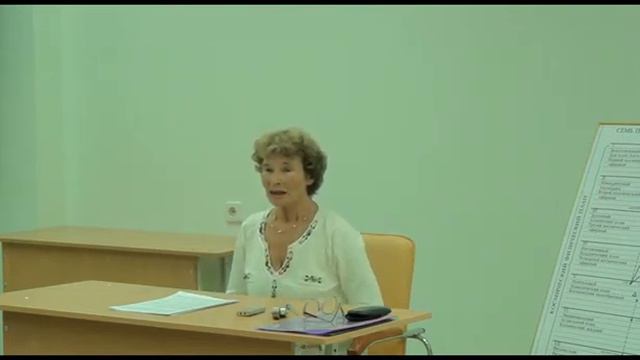 Снятие кармических блоков часть 1