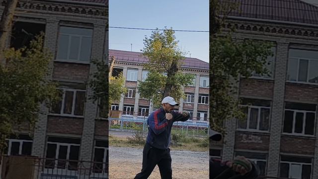 Делай это и будешь...
#рекомендации #смехлист #юмор