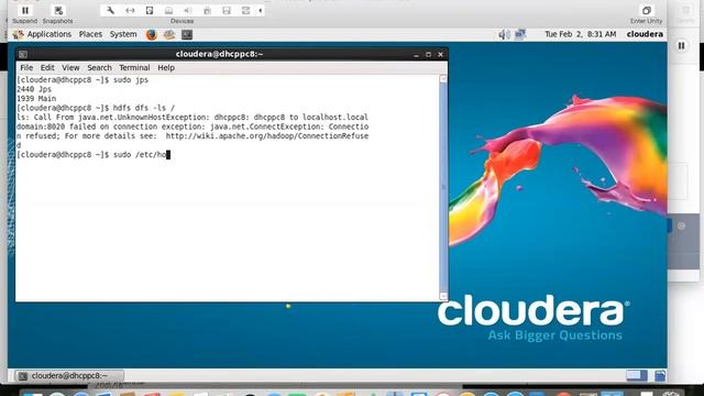 Hadoop APACHE PIG - Session 7