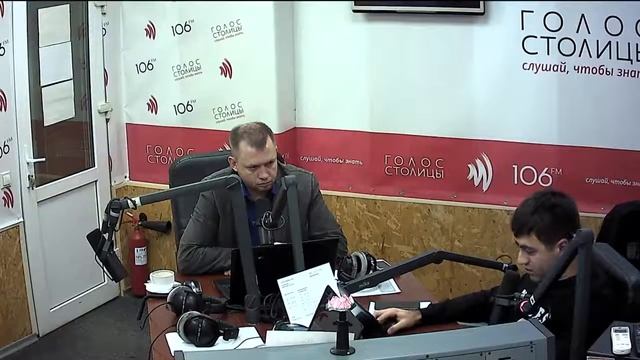Чёрная пятница где, что и почем с Андреем Кривоносом