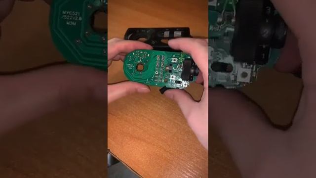 Пропал ближний свет на Ладе Приоре, Калине и т.д. Решение найдено!!