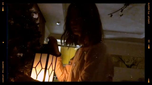 I'm in Prisoner of Azkaban/Hermione in Prisoner of Azkaban