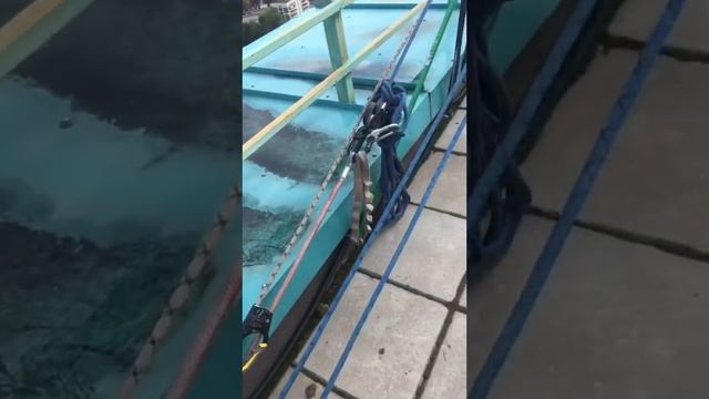 МСК ПРОМТЕХАЛЬП☎️+74956418848🧗МОНТАЖ ОБОГРЕВА КРОВЛИ, УСТАНОВКА ГРЕЮЩЕГО КАБЕЛЯ ПРОМАЛЬПИНИСТОМ🛠✅️