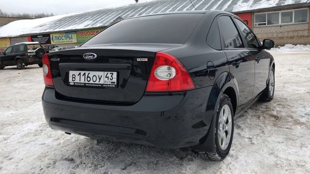 OSRAM LEDriving 7557YE02B.