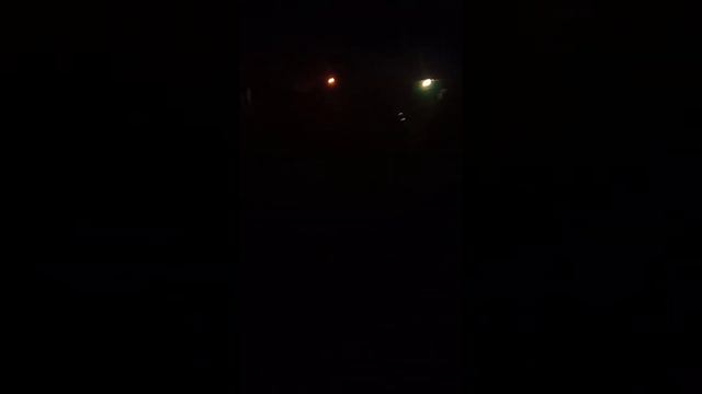 концерт ласковый май 07 04 2020