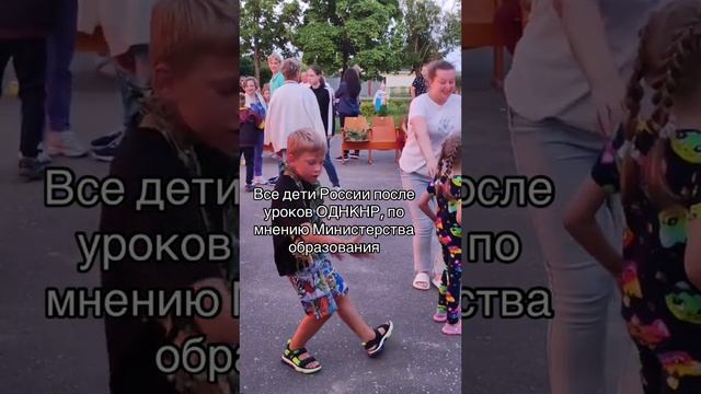 ПОДПИШИТЕСЬ НА МОЙ ТГК ПО ССЫЛКЕ 👇