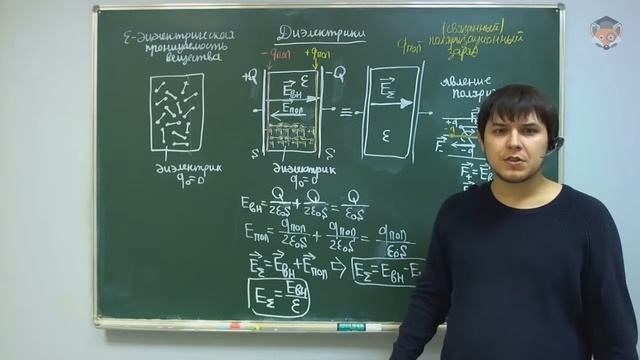 Занятие 30  Заключение