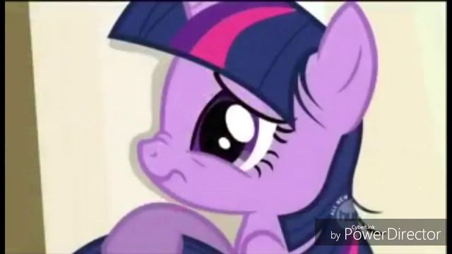 Mlp Mep part for mlp Luka