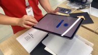 New Xiaomi Pad 5 Pro 12.4 Unboxing and Hands On