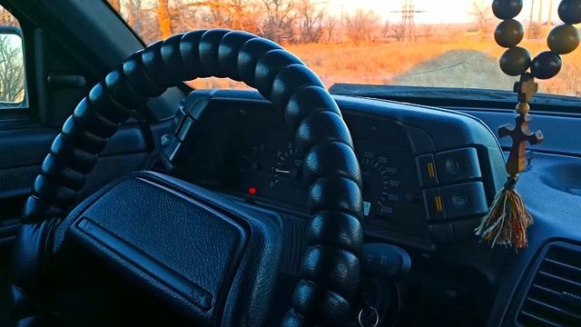 Сигнализация Пантера. Функции автосигнализации Pantera