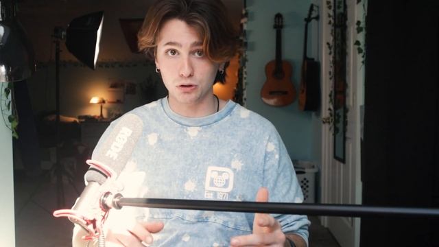 Learn Everything About Film Making