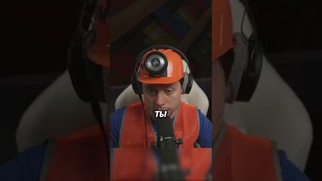 песенка с подвохом N3
