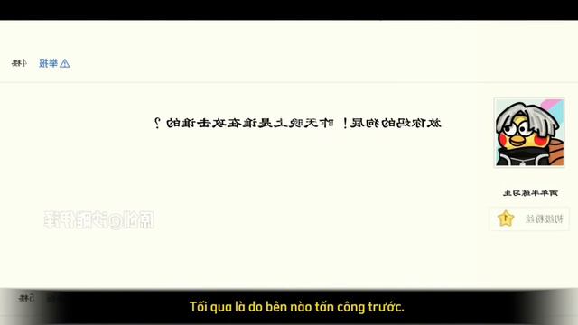 Tôi Thừa Kế Tài Sản Nghìn Tỷ Tập 52-60 | Gấu Kể Chuyện