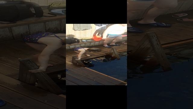 Лето 2023 Сольцы