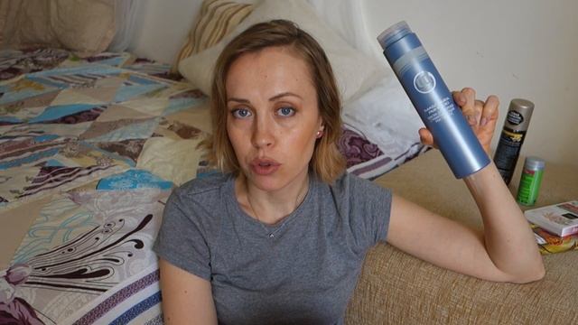๏̯͡๏ мое восстановление волос 2 часть/мой опыт