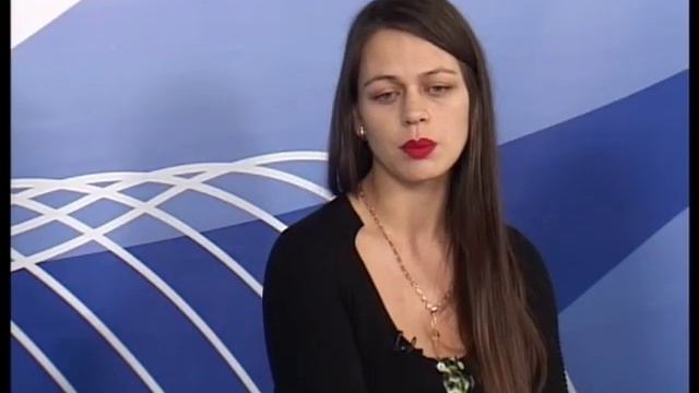 В МИРЕ ЗДОРОВЬЯ 13 12 19 САЛОН СМ