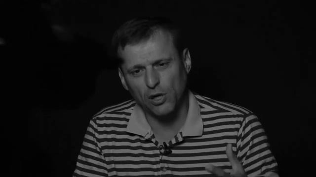 Шахарит и кофе 9 июля