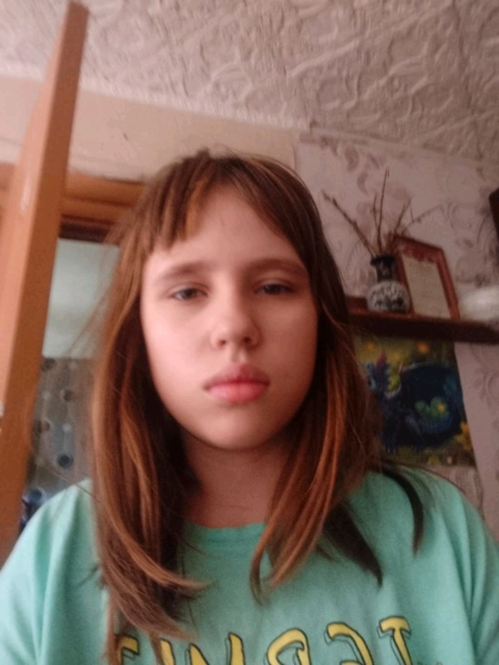 бегаем ))