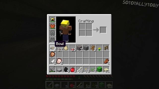Minecraft: Survival Games 2 with The Yogscast (EP02)