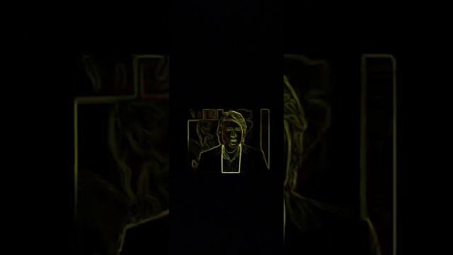 Золотая чаша завокоден под Gangsta's Paradise