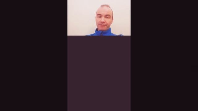 АЛЕКСАНДР ПАНГАЕВ 