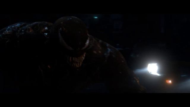 VENOM 3: ALONG CAME A SPIDER – Trailer (2024) Tom Hardy, Tom Holland | Sony Pictures