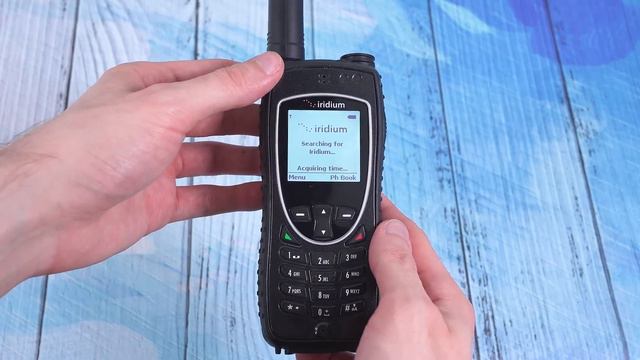 COMPLETELY Unnecessary (But Cool) Gadgets to Buy
