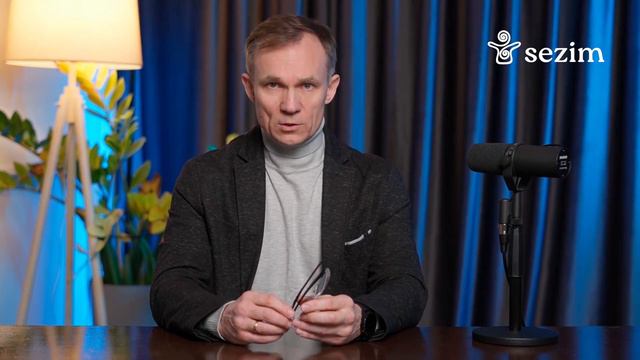 Кажется у меня депрессия. Что с этим делать?