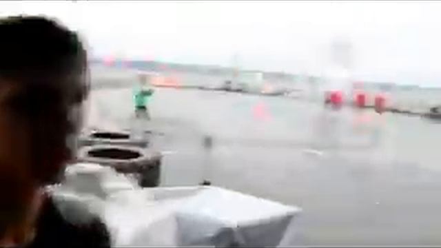 Обва - душа поречья