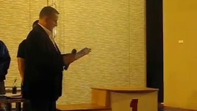 Турнир по хортингу в пгт Лазурное Херсонской обл.