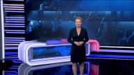 Вести-Башкортостан: События недели 28.04.2024